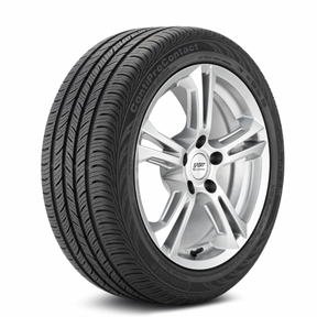 235_45R19ContinentalProContactTL