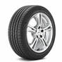 235_45R19ContinentalProContactTL