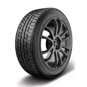235_45R19SL95HBFGoodrichADVANTAGET_ASPORT