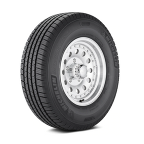 235_45R19SL95HMichelinDEFENDERLTXM_S