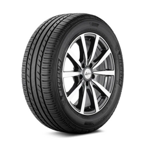 235_45R19SL95HMichelinPREMIERLTX