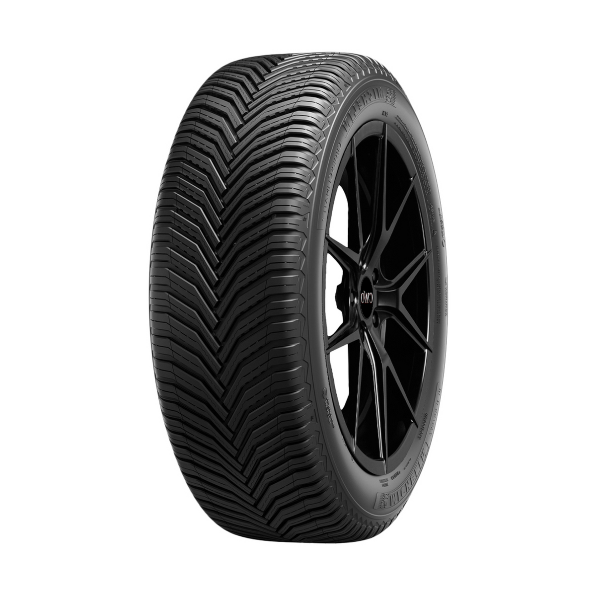235/45R20 XL 100H Michelin CROSSCLIMATE2 A/W CUV – OTRUSA.COM