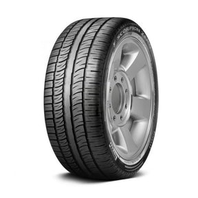 235_45R20XL100HPirelliSCORPIONZEROASIMMETRICO