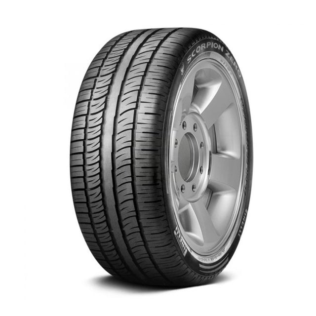 235_45R20XL100HPirelliSCORPIONZEROASIMMETRICO