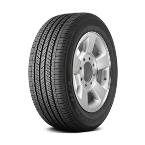 235_50R18SL97HBridgestoneDUELERH_L400