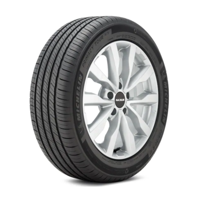 235_50R18SL97HMichelinPRIMACYTOURA_S