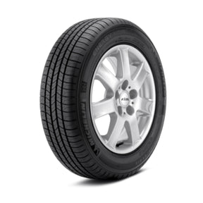 235_50R18SL97VMichelinENERGYSAVERA_S