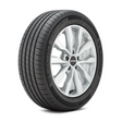235_50R18SL97VMichelinPRIMACYTOURA_S