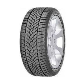 235_50R18XL101VGoodyearULTRAGRIPPERFORMANCEPLUS