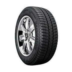 235_50R19SL99HBridgestoneBLIZZAKWS90