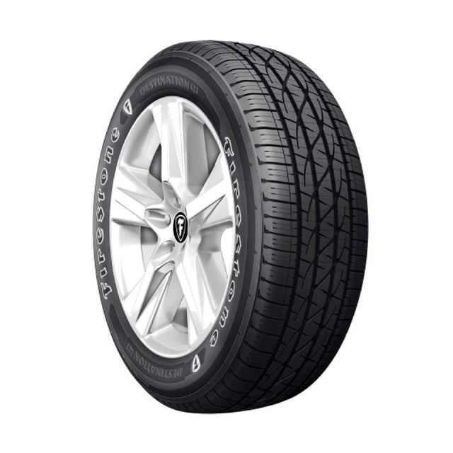 235_55R17SL99HFirestoneDESTINATIONLE3