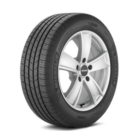 235_55R17SL99HMichelinDEFENDER(H)
