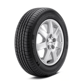 235_55R17SL99HMichelinENERGYSAVERA_S