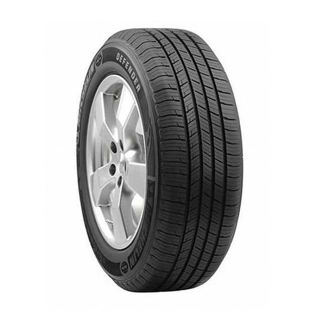 235_55R17SL99TMichelinDEFENDER