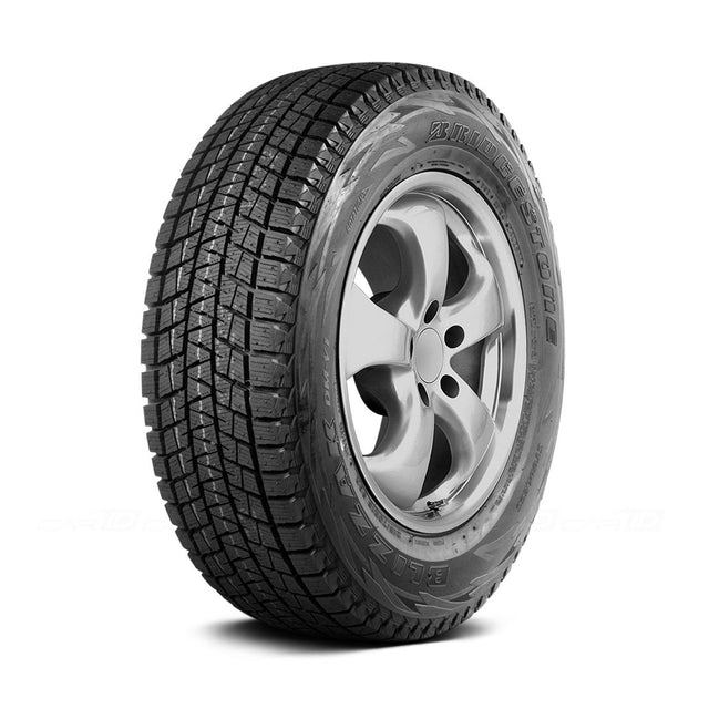 235_55R18100RBridgestoneBLIZZAKDM-V1