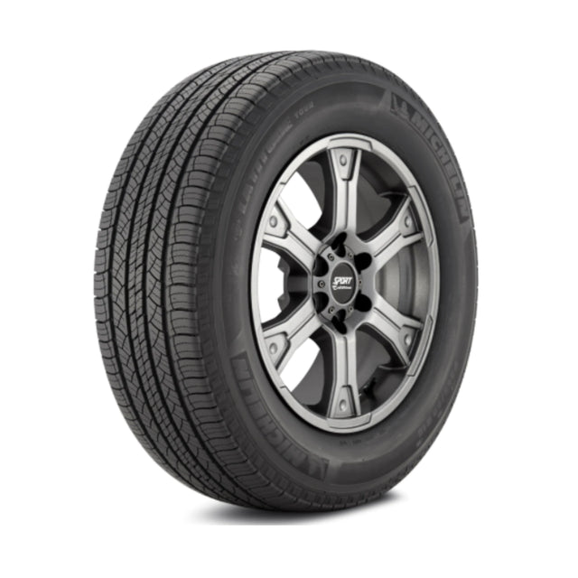 235_55R18P99TMichelinLATITUDETOUR