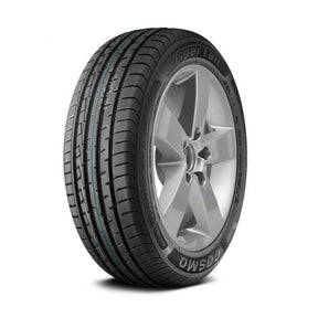 235_55R18XL104WCosmoTIGERTAIL