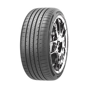 235_55R19101VArisunZS03