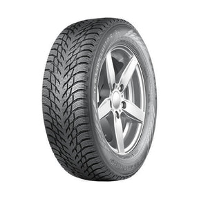 235_55R20102RNokianHAKKAPELIITTAR3SUV