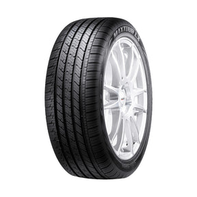 235_55R20102VGTRadialMAXTOURLX