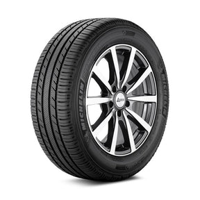 235_60R17102HMichelinPremierLTX