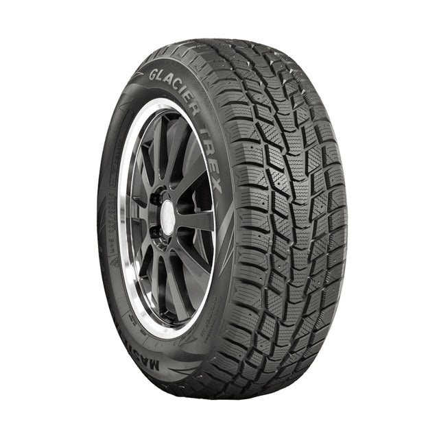 235_60R17102TMastercraftGLACIERTREX