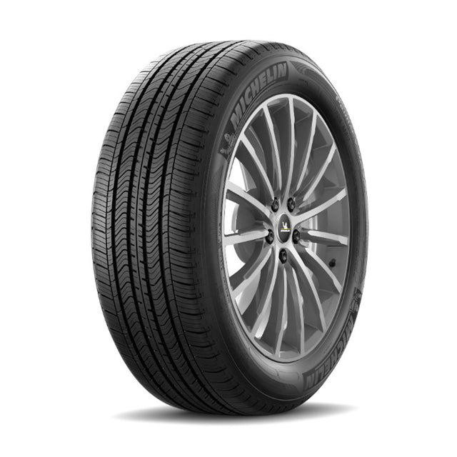 235_60R17P100TMichelinPRIMACYMXV4