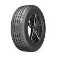 235_60R18SL103HContinentalCROSSCONTACTLX25