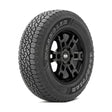 235_60R18SL103TGoodyearWRANGLERWORKHORSEAT