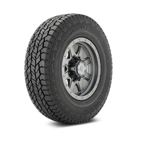235_60R18SL103THankookDYNAPROAT2