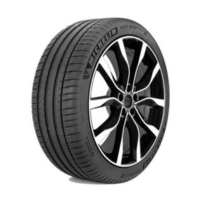 235_60R18XL107WMichelinPILOTSPORT4SUV