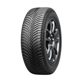 235_60R19XL107VMichelinCROSSCLIMATE2A-WTL-26500