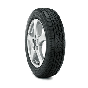235_65R16103TBridgestoneDRIVEGUARD