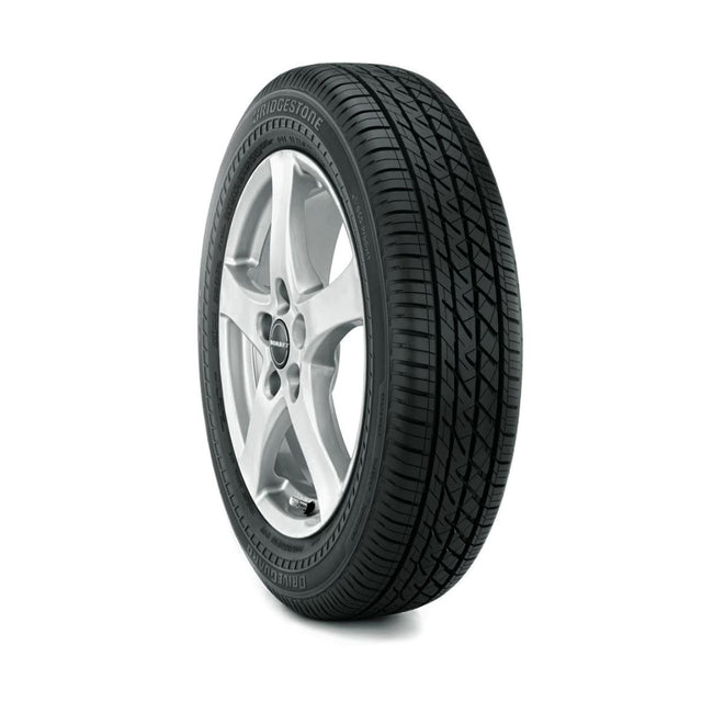 235_65R16103TBridgestoneDRIVEGUARD