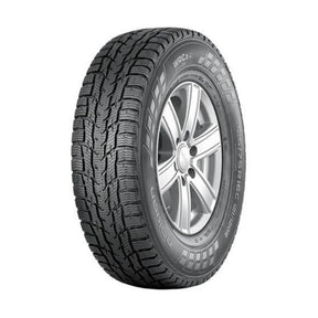 235_65R1610PR121_119RNokianWRC3
