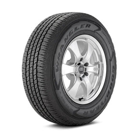 235_65R1610PR121RGoodyearWRANGLERFORTITUDEHT