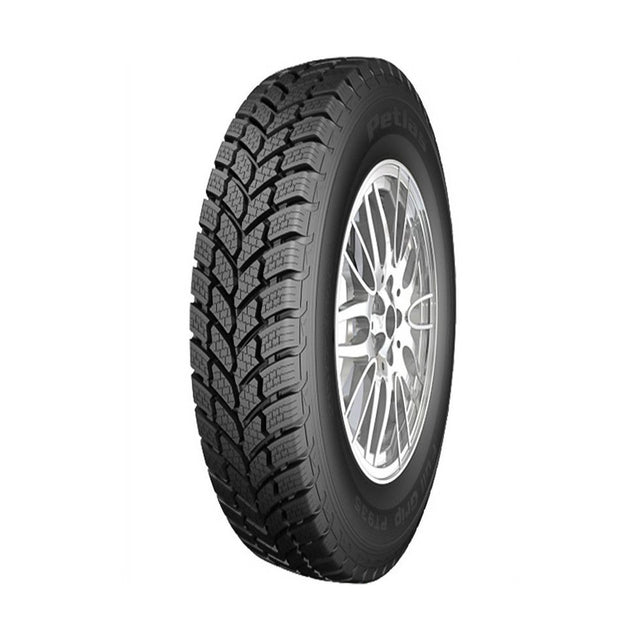 235_65R16C12PR121_119RPetlasFULLGRIPPT935