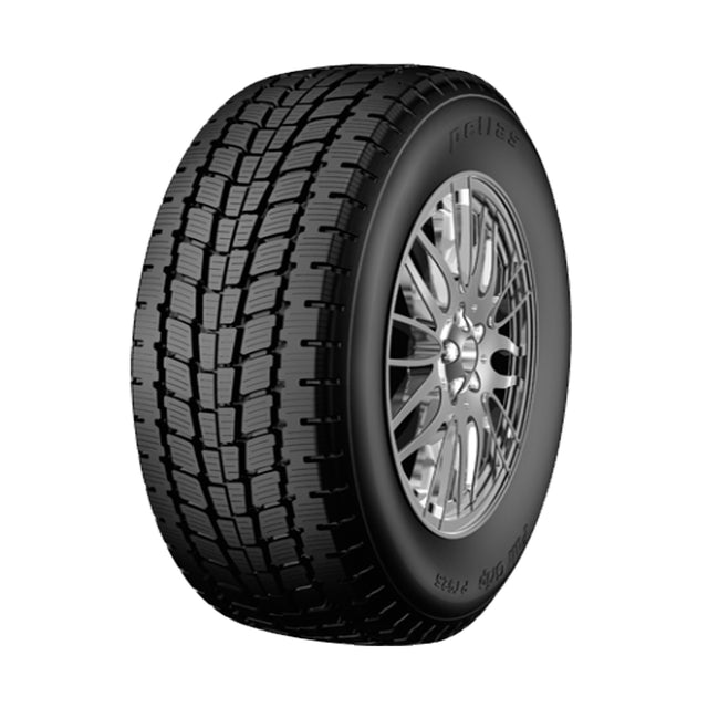 235_65R16C8PR115_113RPetlasFULLGRIPPT925
