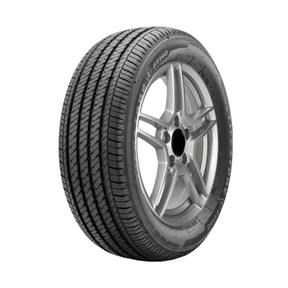 235_65R17SL103TFirestoneFT140