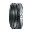 235_65R17XL108VAcceleraIOTAST68