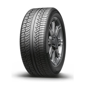 235_65R17XL108VMichelin4x4DIAMARIS