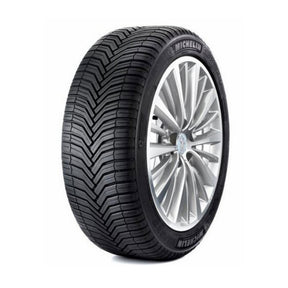 235_65R17XL108WMichelinCROSSCLIMATESUV