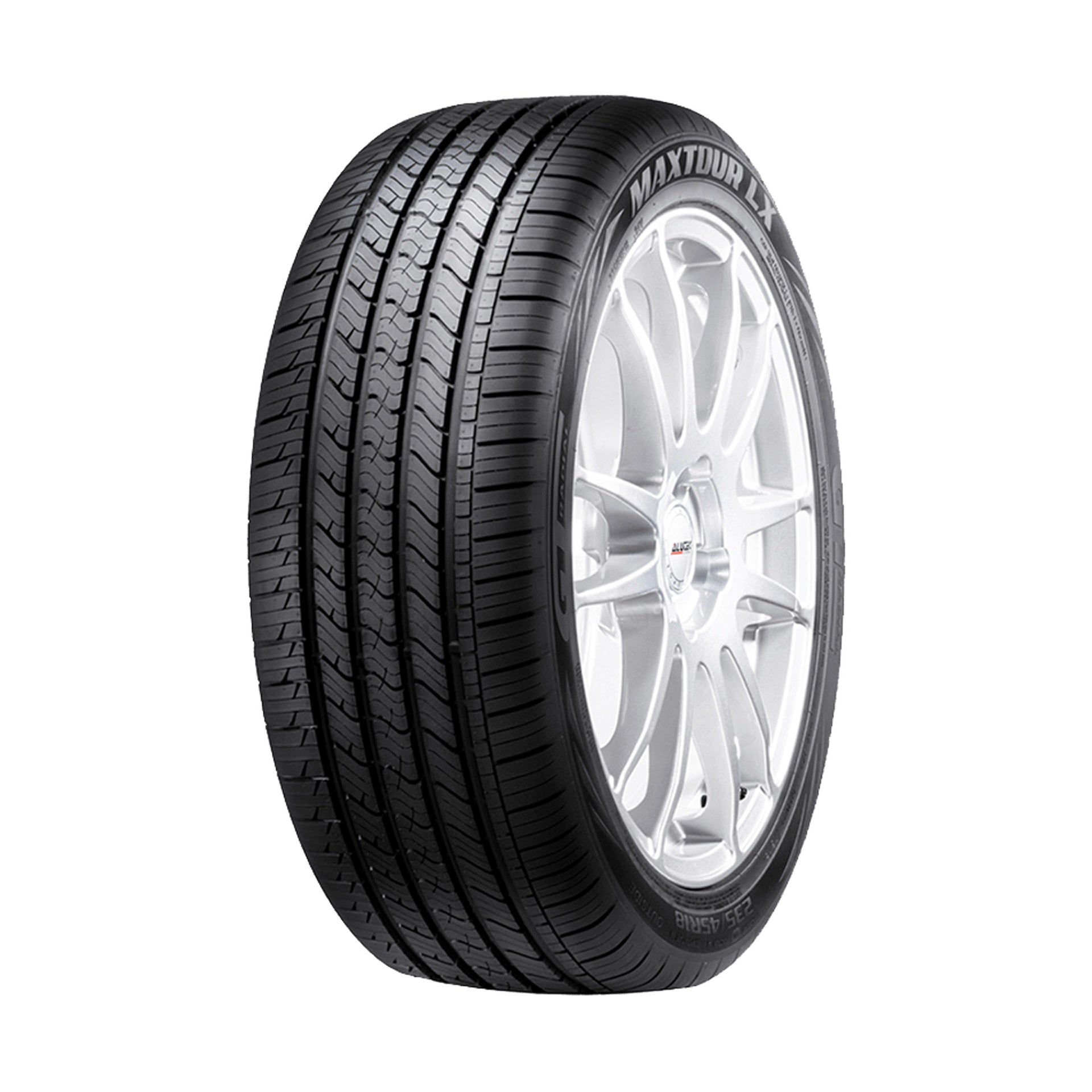 【rio】 2014 Kia Rio with 17x8 45 949 Racing 6UL and 215/45R17 Nitto