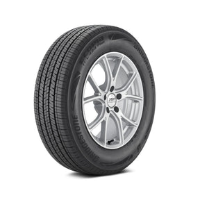 235_65R18106VBridgestoneECOPIAH_L422PLUS