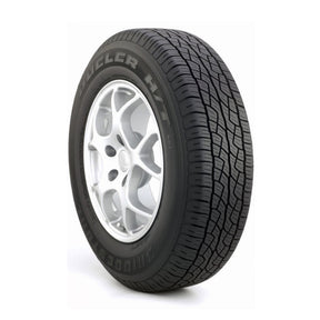 235_65R18PSL104TBridgestoneDUELERH_T687