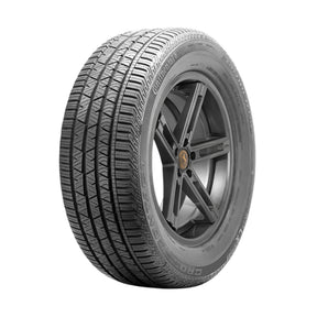 235_65R18SL106HContinentalCROSSCONTACTLXSPORT
