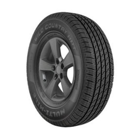 235_65R18SL106HMulti-MileWILDCOUNTRYHRT