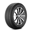 235_65R18SL106VMichelinPREMIERLTX