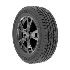 235_70R16106TCooperENDEAVORPLUS