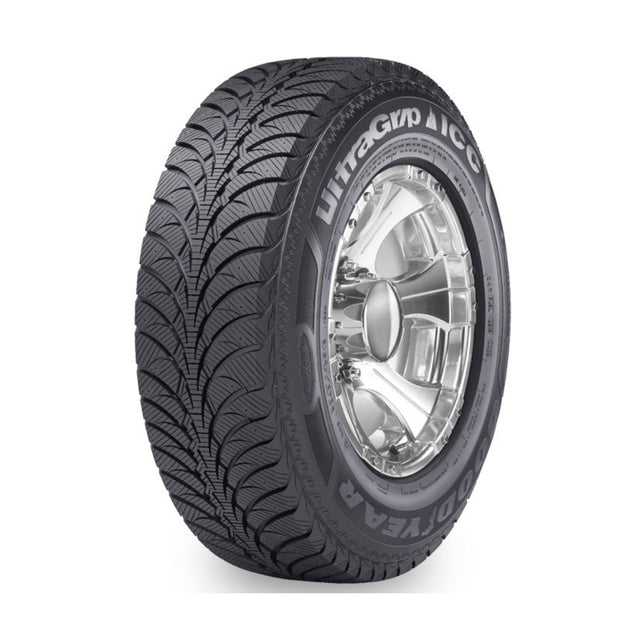235_70R16P106SGoodyearULTRAGRIPICEWRTSUV